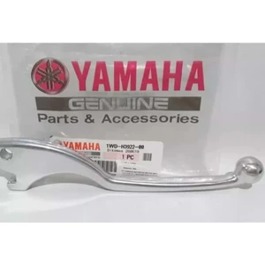 1WD-H3922-00  Yzf R25 Ön Fren Kolu