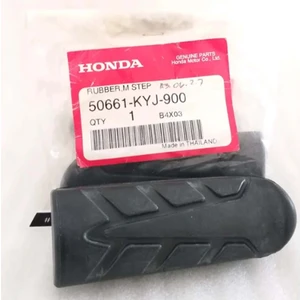 Cbr 250-CB 500 F Msx 125 Basamak Plastiği 50661-KYJ-900