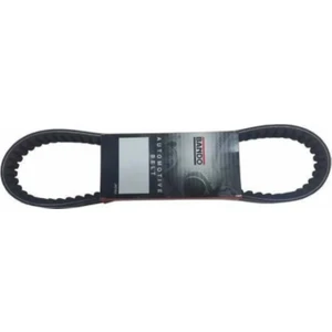Kayış Bando 722-18.5-30-8. S19-029 Honda SPACY110 - Jupıter - Vego (Yeni Üretim)