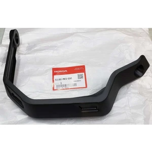 Africa Twin Sağ El Koruma 53180-MKS-E00