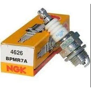 Ngk BPMR7A Bıçkı Motoru Buji