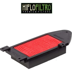 Kymco Super 8 125 People S 125-200 Agility R16 Hava Filtresi Hfa 5001