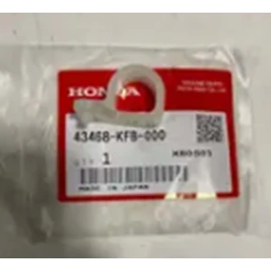 Crf 250 Fren Hortum Klipsi 43468-KFB-000