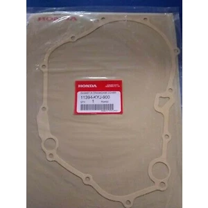 Crf 250 Cbr 250 Debriyaj Kapak Contası  Sağ Kapak Contası 11394-KYJ-900