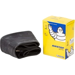 16 Jant Iç Lastik 16MI 120/90-16 130/90-16 140/90-16 150/80-16