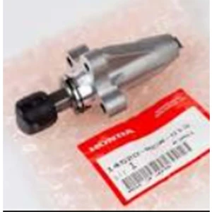 Vfr 800 02-08 Tansiyoner Gergi 14520-MCW-013