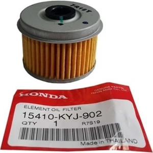 Crf 250 Cbr 250 Yağ Filtresi Orjinal 15410-KYJ-902