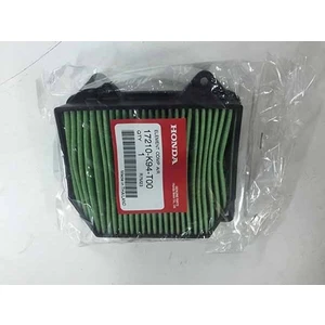 Cb 125-250 R Orj Hava Filtresi 17210-K94-T00