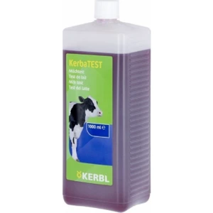 Cmt Mastitis Test Solüsyonu 1000 ml