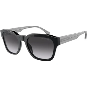 Emporio Armani Emperio Armani Ea 4175 58758G 55 Erkek Güneş Gözlüğü
