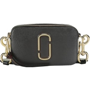 Marc Jacobs MJ0012007-071 Multi Kadın Omuz Çantası
