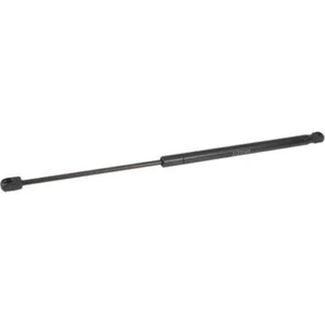 Volvo S40 V50 Kaput Amortisörü Sağ Sol 2005-2012 31218478