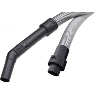 Arçelik Trb 6986 B Elektrikli Süpürge Hortumu *1.kalite1