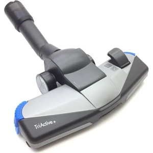 Uyumlu  Fc 9912 9913 9919 9923 9924 Marathon Ultimate Triactive Plus Emici Başlık