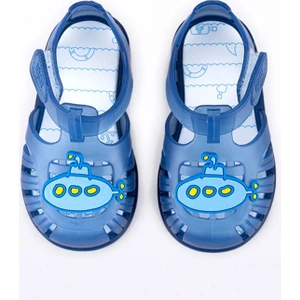 S10307 Tobby V. Submarıno S10307-63