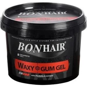 Jöle Waxy 700 gr