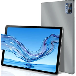 Tab Ultra 10.4" 8gb Ram 128 GB Hafıza 2000X1200  8 Çekirdek Işlemci Android 12