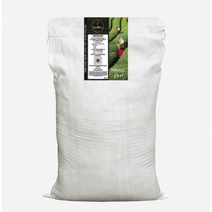 Mayıs Çayı 5Kg