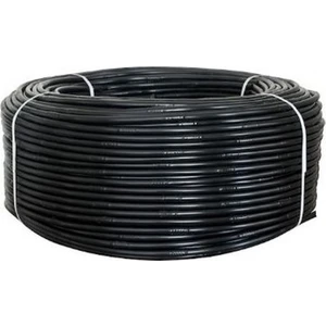 DS Deniz 16X33CM 0,9mm Delikli Damlama Borusu (400 Metre)