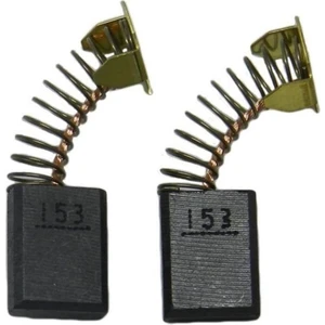 Için Kömür CB-153 Yedek Parça Kodu 194985-1