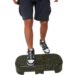 Actifoam Step Tahtası Steptahtası