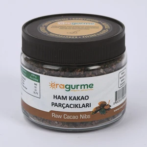 Era Gurme Kakao Parçacıkları (Kakao Nibi) 120 gr