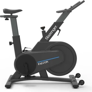 Falcon Tablet/telefon Uygulamalı Spin Bike