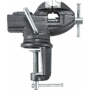 Mini Mengene 60 mm