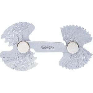 4820-452 Diş Mastarı