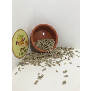 HasatKöy AyÇekirdeği Içi Uzun (Çerezlik) 3 Adet X 1000 gr