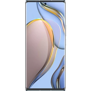 Phantom X2 256 GB 8 GB Ram (Tecno Türkiye Garantili) Gümüş