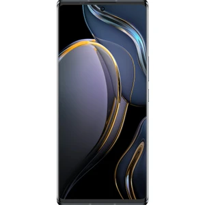 Phantom X2 256 GB 8 GB Ram (Tecno Türkiye Garantili) Gri