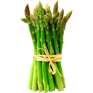 Sebze Meyve Dünyası Kuşkonmaz (300 Gr)