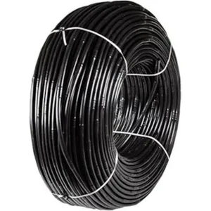 DS Deniz 16X0,9MM Düz Damlama Borusu (100 Metre)