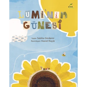 Lumi’nin Güneşi - Sabiha Gürdemir