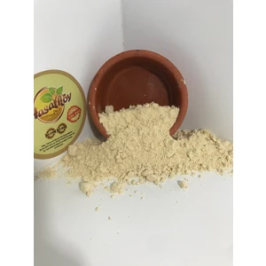 HasatKöy Leblebi Tozu 2500 gr