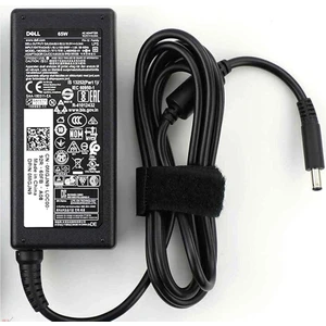 Vostro 5490 Notebook Adaptör 19V 3.34 65W