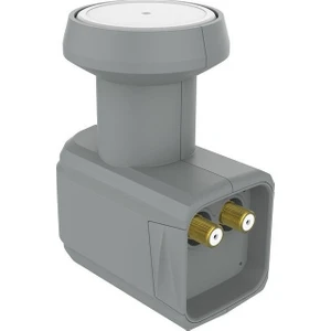 Ikili ( 2li ) Lnb Tekli Full Hd 4K UHD Üniversal Lnb