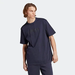 ERKEK T-SHIRT IC9812