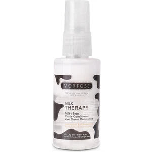 Milk Therapy Çift Fazlı Fön Sütü 50 ml