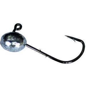 Albastar K-Good Micro Jig