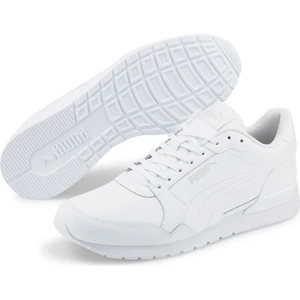 ST Runner v3 L Unisex Spor Ayakkabı 38485510