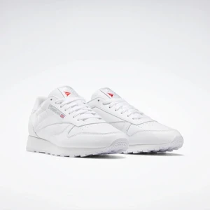 101423610 Classic Leather
