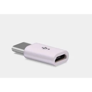 Temiz Pazar Type C USB 3.1 To Micro USB Çevirici Dönüştürücü Adaptör