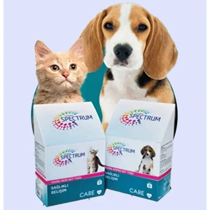Milk Powder Yavru Kedi Süt Tozu (150 g)