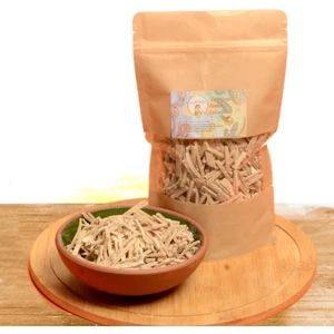 Lezzetli Renkler Ev Yapımı Karabuğday Erişte Yeni Mahsül 250 gr