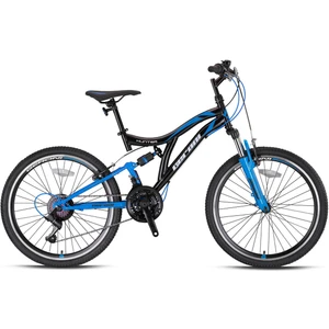 Geroni Hunter 26 Mtb