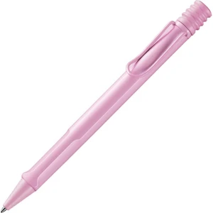 Safari Tükenmez Kalem Light Rose (Special EDITION-2023)