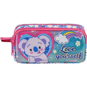 muggle Kız Çocuk  Cute Koala Kalemlik MU8805