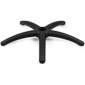 Ø630 Plastik Ayak
